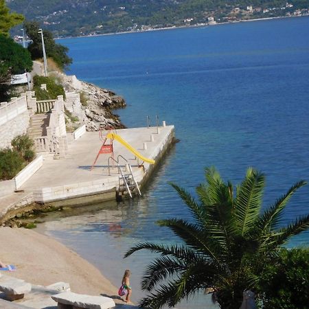 Apartments Ivancevic Medvinjak Dış mekan fotoğraf